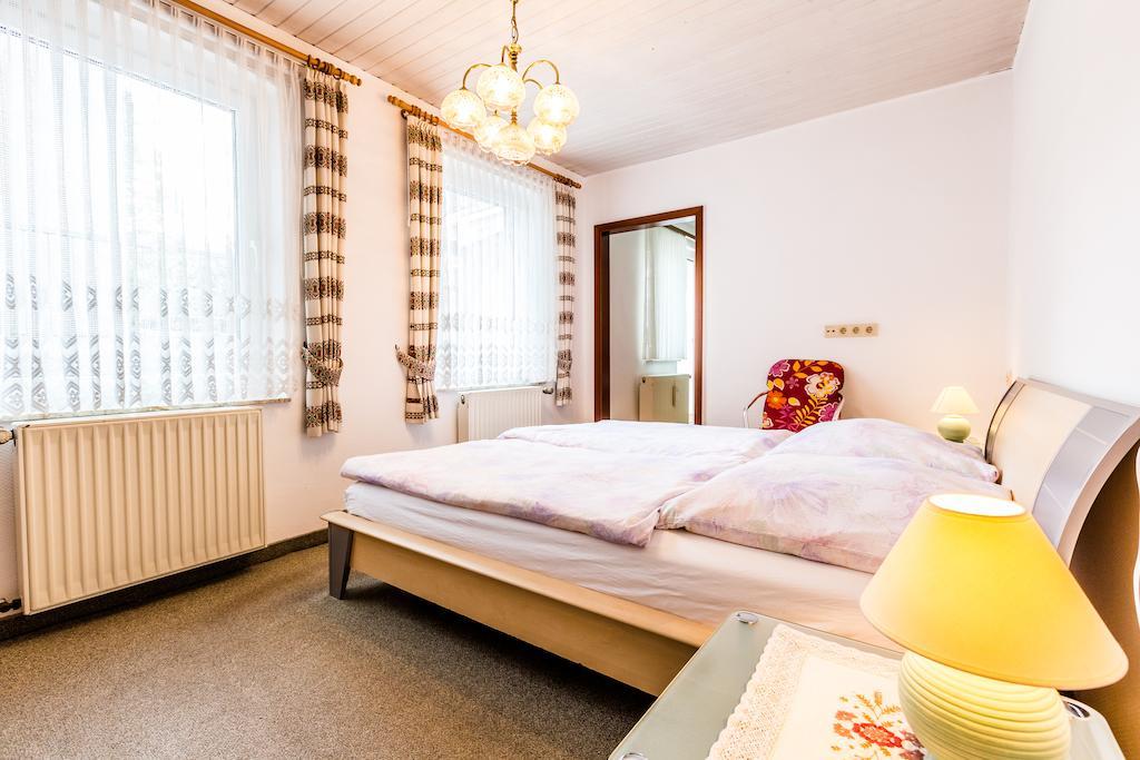Ferienwohnung Koeln-Altstadt-Nord Room photo